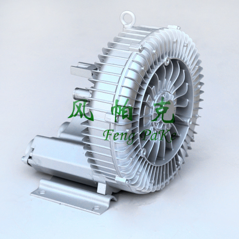 上海旋涡气泵,上海旋涡风机