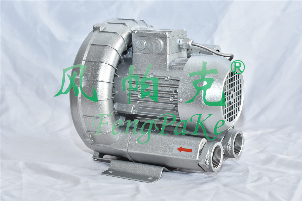 青浦旋涡气泵,青浦旋涡气泵厂家,青浦旋涡风机厂家,青浦漩涡气泵