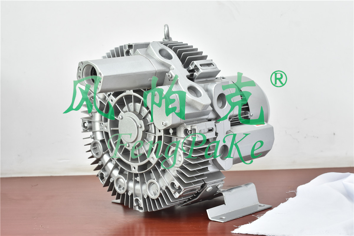 4HB320-HH56