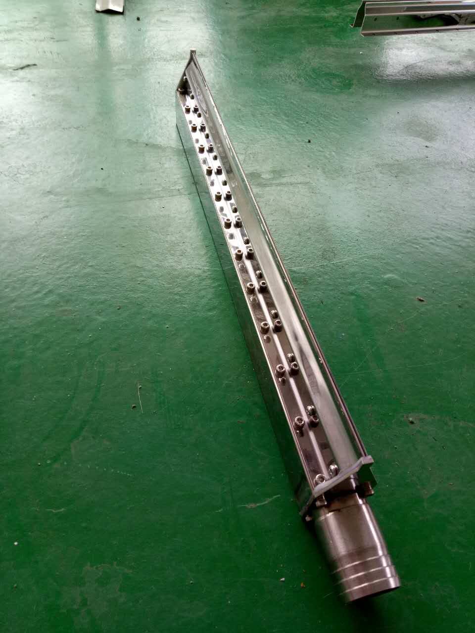 曝气风机,曝气风机厂家,防爆风机,防爆风机厂家
