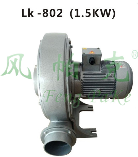 LK-802