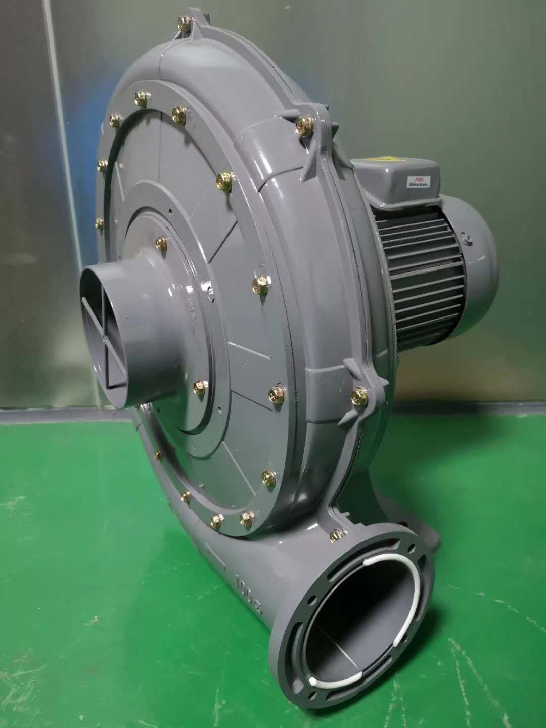 CX-100A
