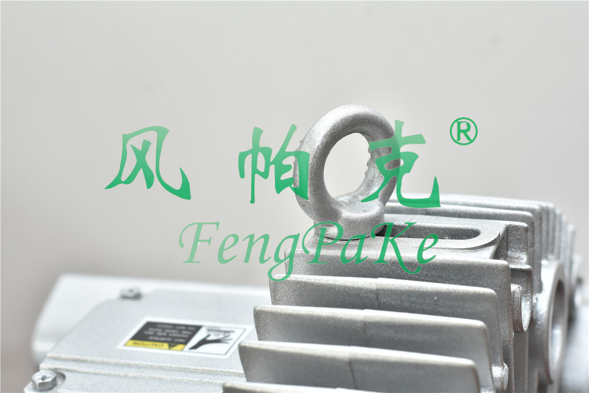 安装防爆风机需要注意什么